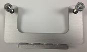 DYNA COIL BRACKET 90 DEG.